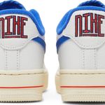 Tênis Nike Air Force 1 '07 Command Force
