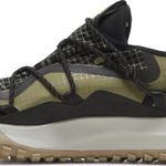 Tênis Nike ACG Mountain Fly Low SE Pilgrim