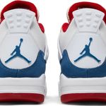 Tênis Air Jordan 4 Retro Messy Room