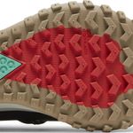 Tênis Nike ACG Mountain Fly Low SE Pilgrim