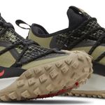 Tênis Nike ACG Mountain Fly Low SE Pilgrim