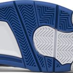Tênis Air Jordan 4 Retro Motorsports