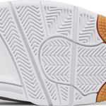 Tênis SB x Air Jordan 4 Retro Pine Green