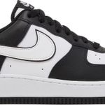 Tênis Nike Air Force 1 '07 Panda
