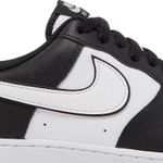Tênis Nike Air Force 1 '07 Panda