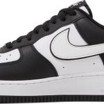Tênis Nike Air Force 1 '07 Panda