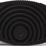 Tênis Nike Air Force 1 '07 Panda