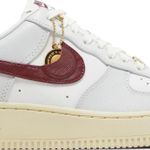 Tênis Nike Air Force 1 '07 SE Sisterhood - Team Red