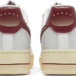 Tênis Nike Air Force 1 '07 SE Sisterhood - Team Red