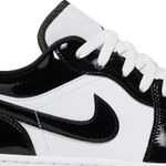 Tênis Air Jordan 1 Low SE Concord