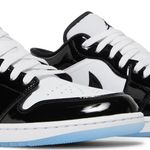 Tênis Air Jordan 1 Low SE Concord