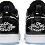 Tênis Air Jordan 1 Low SE Concord