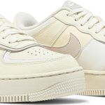 Tênis Nike Air Force 1 Shadow Coconut Milk