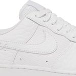 Tênis Nike Air Force 1 '07 Color of the Month - Reptilian Leather
