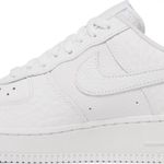 Tênis Nike Air Force 1 '07 Color of the Month - Reptilian Leather