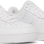 Tênis Nike Air Force 1 '07 Color of the Month - Reptilian Leather