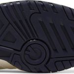Tênis New Balance Aimé Leon Dore x 650R Navy