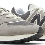 Tênis New Balance 574 Legacy Marblehead