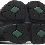 Tênis New Balance 9060 Team Forest Green