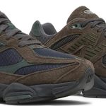 Tênis New Balance 9060 Beef Broccoli