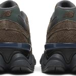 Tênis New Balance 9060 Beef Broccoli