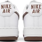 Tênis Nike Air Force 1 Low Color of the Month - White Chocolate
