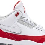 Tênis Air Jordan 3 Retro Tinker Air Max 1