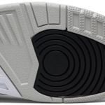 Tênis Air Jordan 3 Retro Tinker Air Max 1