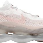 Tênis Nike Air Max Scorpion Flyknit Leap High