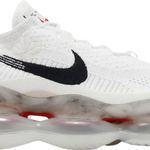 Tênis Nike Air Max Scorpion Flyknit Leap High