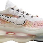 Tênis Nike Air Max Scorpion Air Max Day