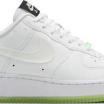 Tênis Nike Air Force 1 '07 LX Have A Nike Day