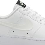 Tênis Nike Air Force 1 '07 LX Have A Nike Day