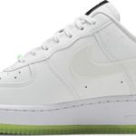 Tênis Nike Air Force 1 '07 LX Have A Nike Day