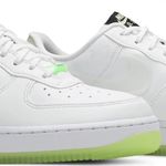 Tênis Nike Air Force 1 '07 LX Have A Nike Day