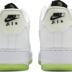 Tênis Nike Air Force 1 '07 LX Have A Nike Day