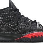 Tênis Nike Kyrie 7 EP Bred