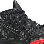 Tênis Nike Kyrie 7 EP Bred