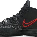 Tênis Nike Kyrie 7 EP Bred