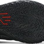 Tênis Nike Kyrie 7 EP Bred