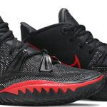 Tênis Nike Kyrie 7 EP Bred