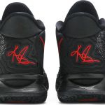 Tênis Nike Kyrie 7 EP Bred