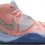 Tênis Nike Concepts x Kyrie 6 EP Khepri