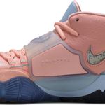 Tênis Nike Concepts x Kyrie 6 EP Khepri