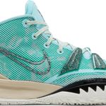 Tênis Nike Kyrie 7 EP Copa