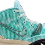 Tênis Nike Kyrie 7 EP Copa