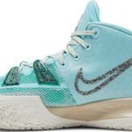 Tênis Nike Kyrie 7 EP Copa