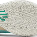 Tênis Nike Kyrie 7 EP Copa