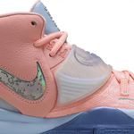 Tênis Nike Concepts x Kyrie 6 EP Khepri
