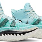 Tênis Nike Kyrie 7 EP Copa